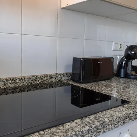 Apartment Sapore Di Mare