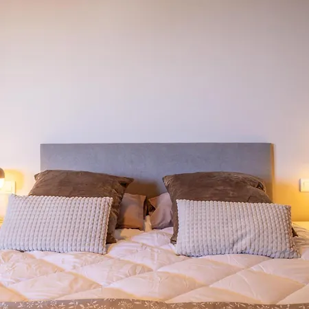Sapore Di Mare Apartamento