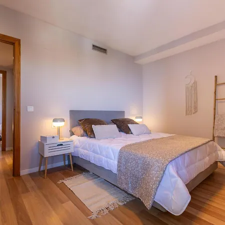 Apartment Sapore Di Mare *