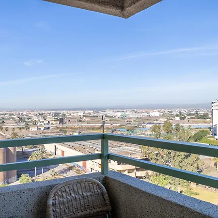 Sapore Di Mare Apartamento