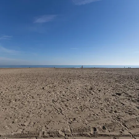Sapore Di Mare Apartamento *