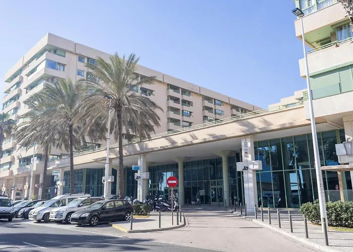 Apartmán Sapore Di Mare *
