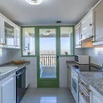 Sapore Di Mare