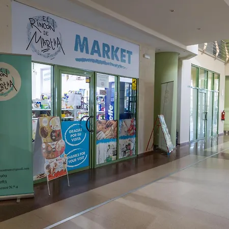 Апартаменты Sapore Di Mare Валенсия