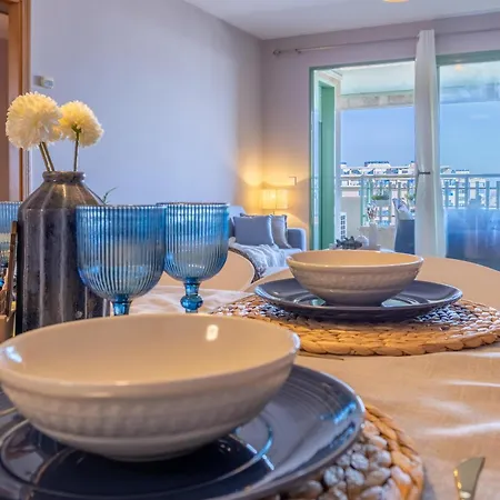 Sapore Di Mare * Валенсия