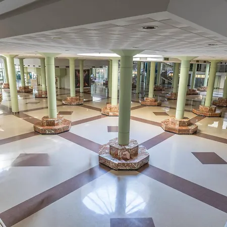 Sapore Di Mare * Валенсия