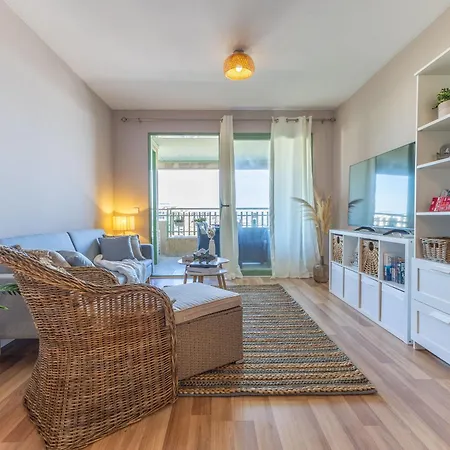 Апартаменты Sapore Di Mare *