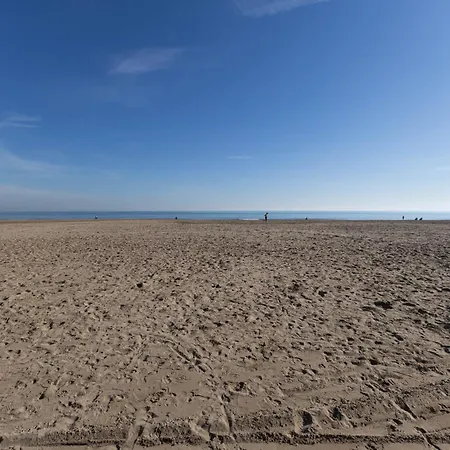 Sapore Di Mare Apartment *